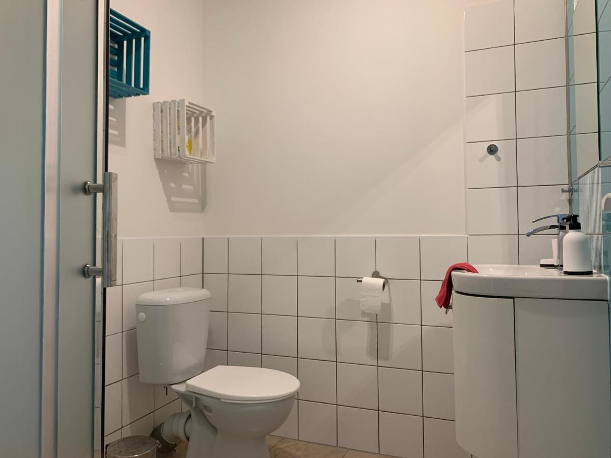 Hotel Penzion U Jezera Konstantinovy Lázně Exteriér fotografie